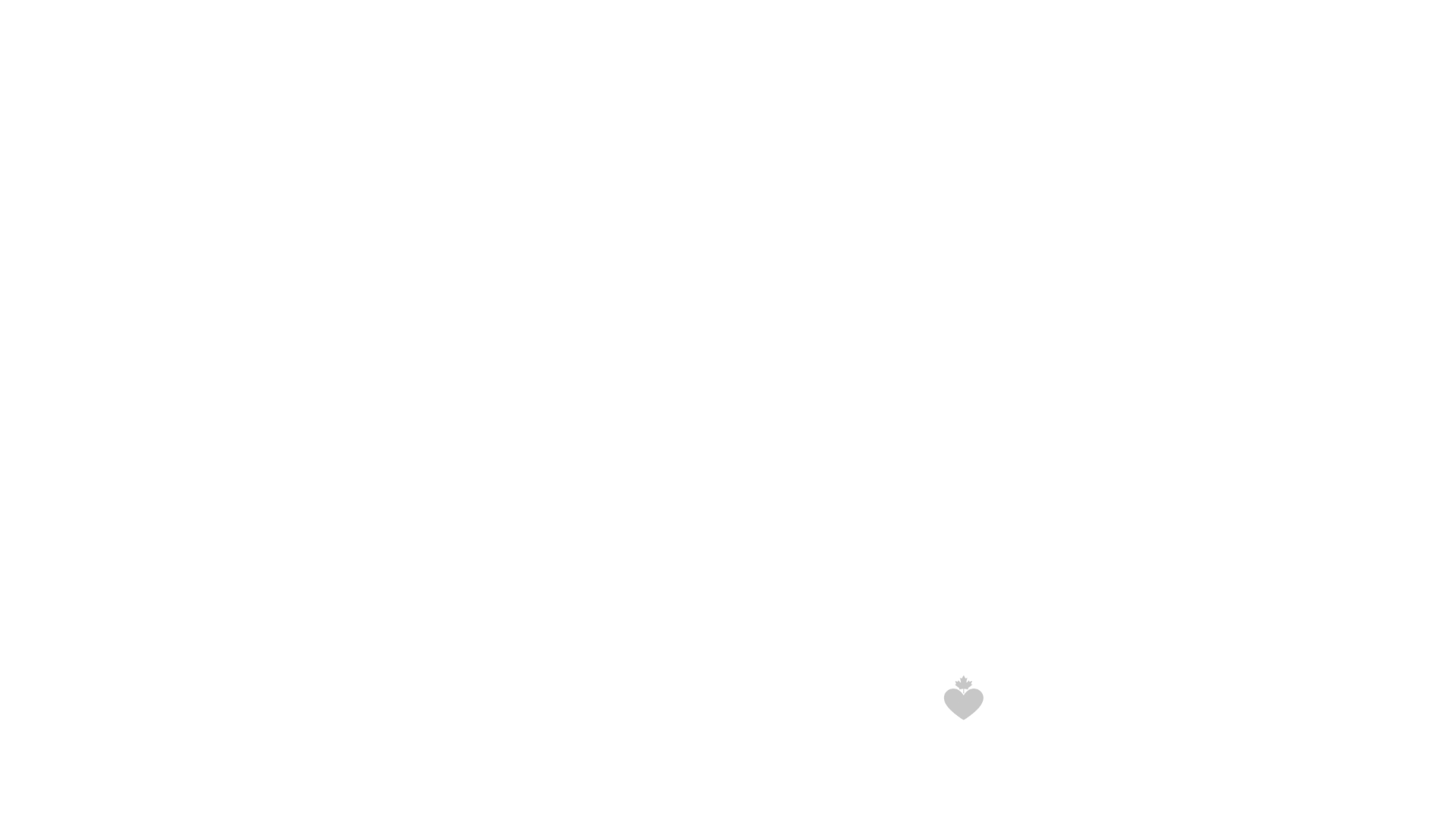 C-ATLS program wordmark