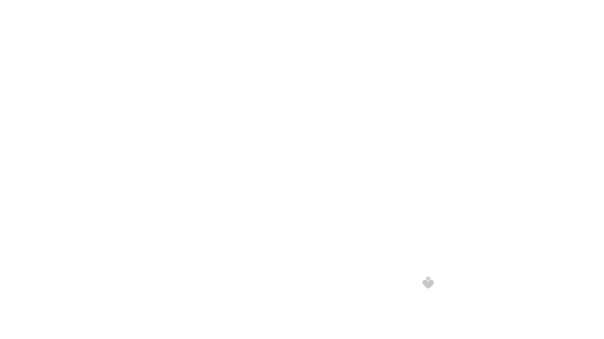 NRP program wordmark