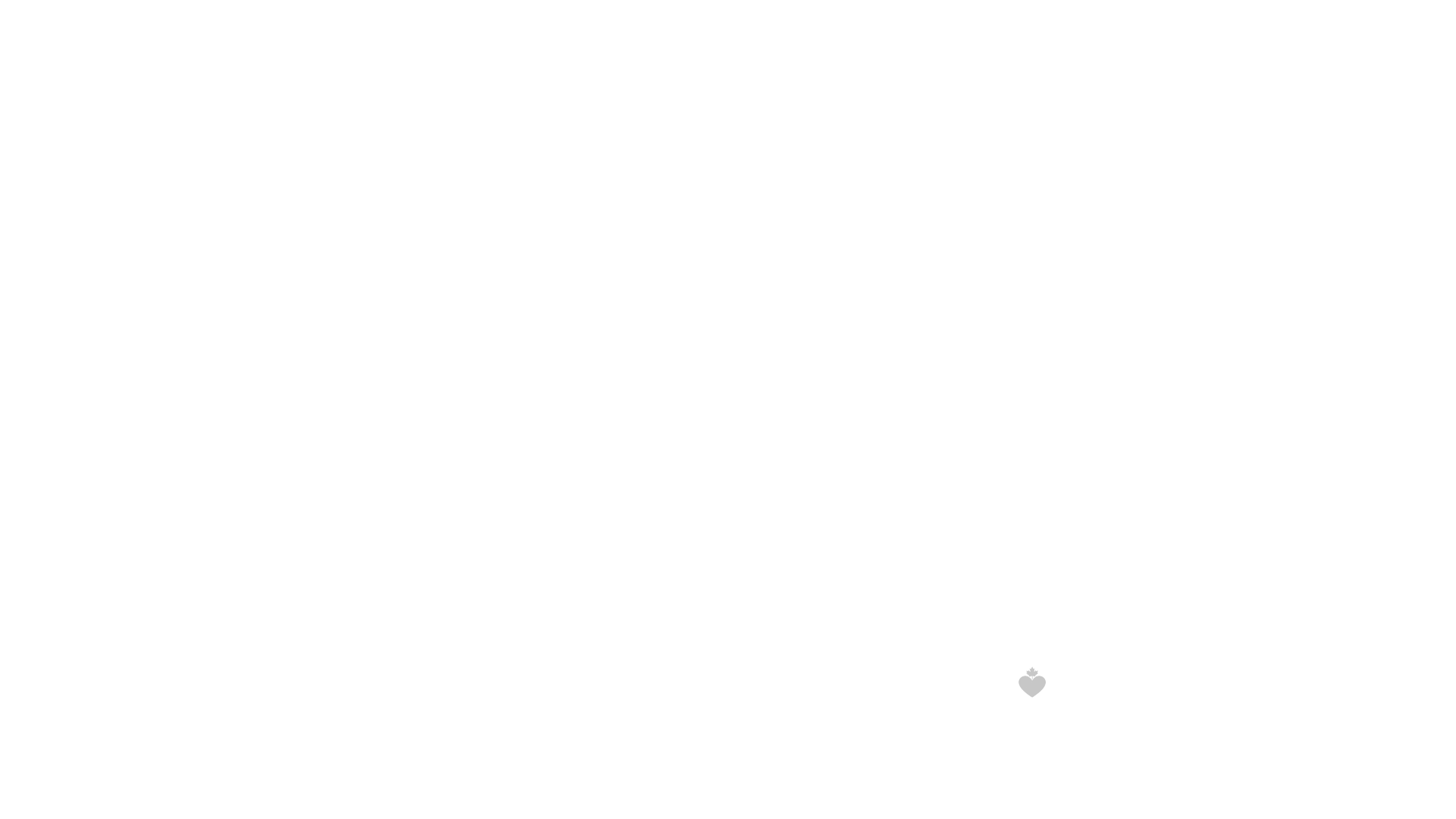 ACLS program wordmark