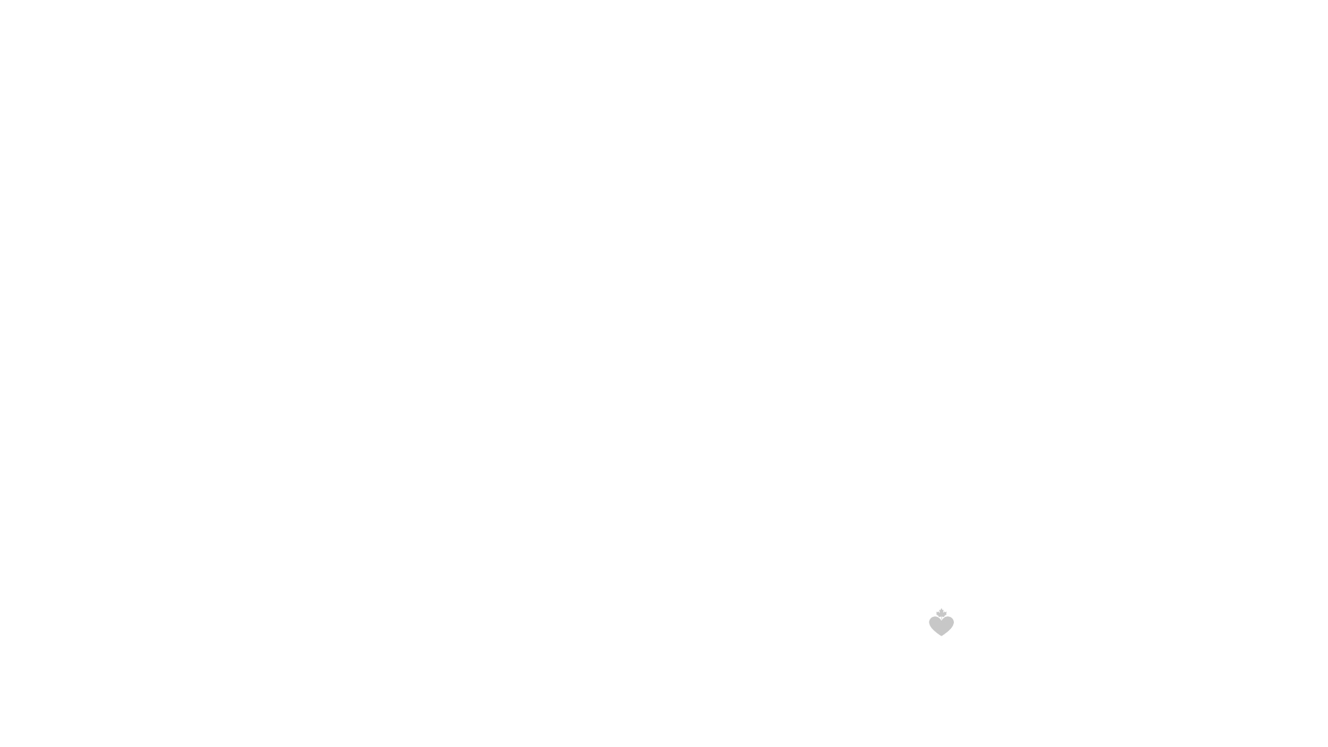 ECG-AR program wordmark
